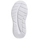 Adidas Tensaur Run 4.0 EL